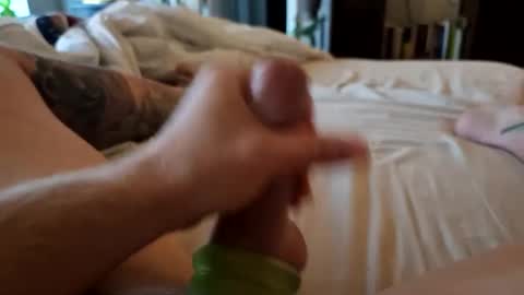 Snapshot of holylobes chatting on December 2024 09:46:01 PM holylobes online show from December 2024 09:46:01 PM