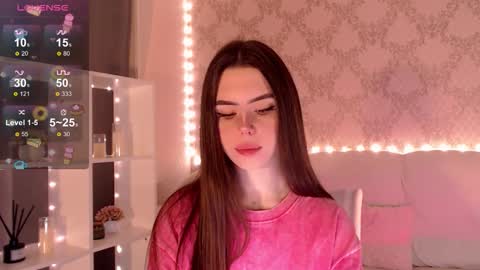 Snapshot of holymiax chatting on November 2025 03:39:01 AM Mia online show from November 2025 03:39:01 AM