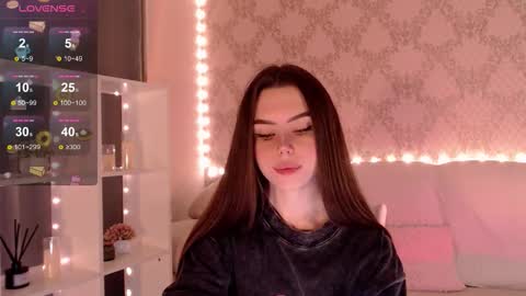 Snapshot of holymiax chatting on November 2025 03:39:02 AM Mia online show from November 2025 03:39:02 AM