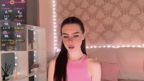 Snapshot of holymiax chatting on November 2025 03:38:01 AM Mia online show from November 2025 03:38:01 AM