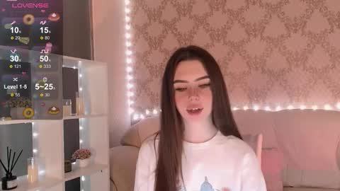 Snapshot of holymiax chatting on November 2025 03:23:01 AM Mia online show from November 2025 03:23:01 AM