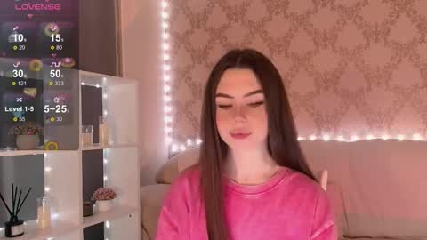 Snapshot of holymiax chatting on November 2025 03:28:02 AM Mia online show from November 2025 03:28:02 AM