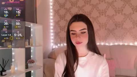 Snapshot of holymiax chatting on November 2025 03:06:02 AM Mia online show from November 2025 03:06:02 AM