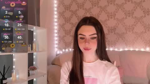 Snapshot of holymiax chatting on November 2025 03:41:01 AM Mia online show from November 2025 03:41:01 AM