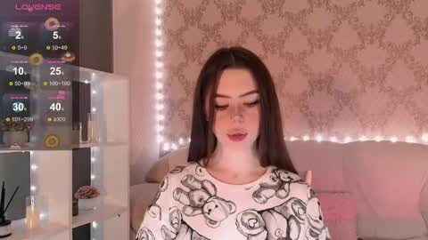 Snapshot of holymiax chatting on November 2025 03:31:02 AM Mia online show from November 2025 03:31:02 AM