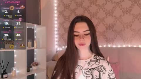 Snapshot of holymiax chatting on December 2025 03:11:01 AM Mia online show from December 2025 03:11:01 AM