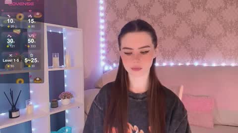 Mia online show from February 2026 04:21:02 AM