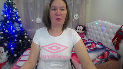 holymilfa online show from December 2024 08:23:02 AM