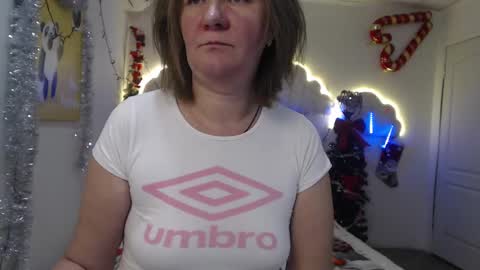 holymilfa online show from December 2024 11:10:02 AM