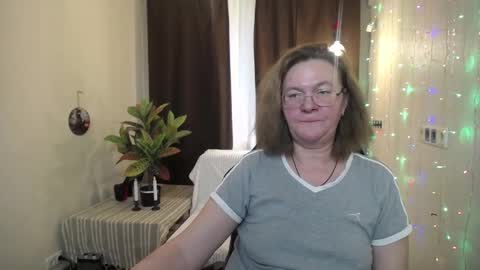 holymilfa online show from January 2025 10:34:02 AM