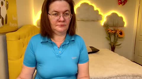 holymilfa online show from February 2025 07:41:01 AM