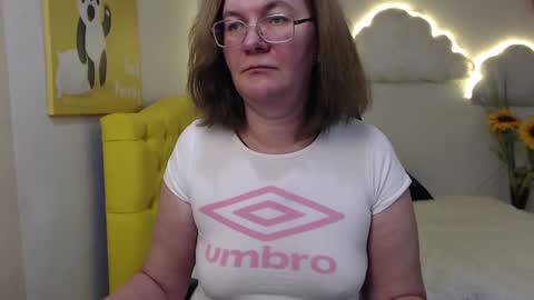 holymilfa online show from February 2025 02:16:02 PM