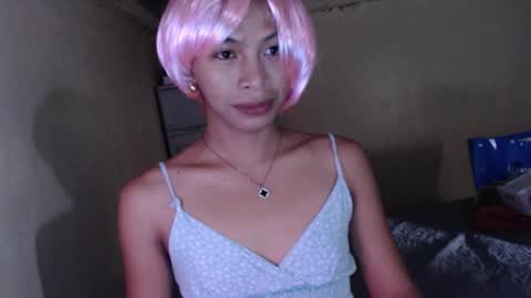 yoshi online show from March 2026 07:25:02 AM