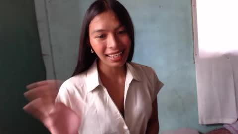 yoshi online show from April 2026 04:42:01 AM