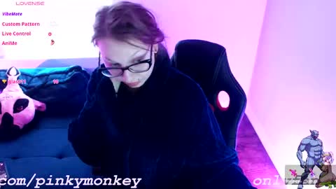 Viktoria online show from March 2026 04:33:01 PM