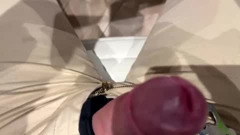 Snapshot of hom2022 chatting on December 2024 03:09:02 PM Hom2022 online show from December 2024 03:09:02 PM