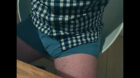 Snapshot of hom2022 chatting on January 2025 05:45:02 PM Hom2022 online show from January 2025 05:45:02 PM