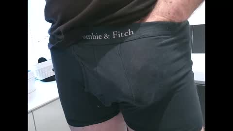 Snapshot of hom2022 chatting on January 2025 08:29:01 AM Hom2022 online show from January 2025 08:29:01 AM