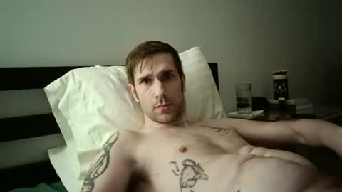 Joseph online show from January 2026 01:20:02 AM