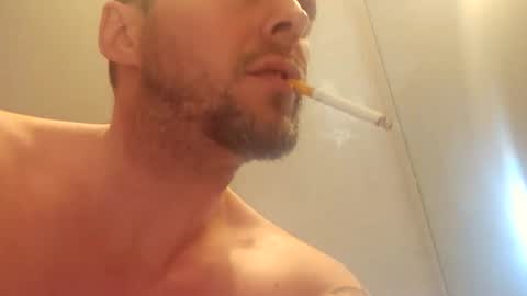 HmBy Try online show from March 2026 06:06:02 AM