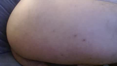 Richie online show from November 2025 02:33:01 AM