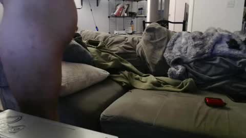 Richie online show from November 2025 08:25:01 AM