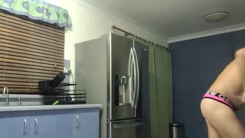 Snapshot of homer1976 chatting on January 2025 01:48:01 PM Homer online show from January 2025 01:48:01 PM