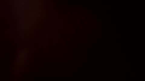 Snapshot of homer1976 chatting on April 2026 07:11:02 PM Homer online show from April 2026 07:11:02 PM