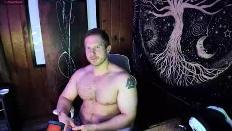 Chris online show from November 2025 04:46:02 AM