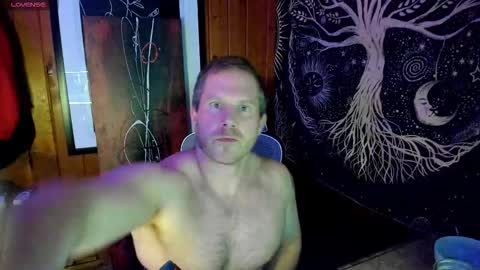 Chris online show from December 2025 03:49:02 AM