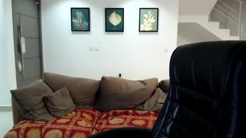 Snapshot of homerovirtual chatting on December 2024 12:26:02 AM machinecarioca online show from December 2024 12:26:02 AM