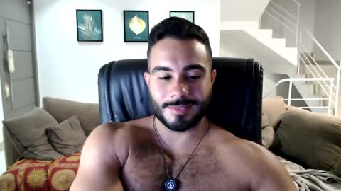 Snapshot of homerovirtual chatting on December 2024 03:30:01 AM machinecarioca online show from December 2024 03:30:01 AM