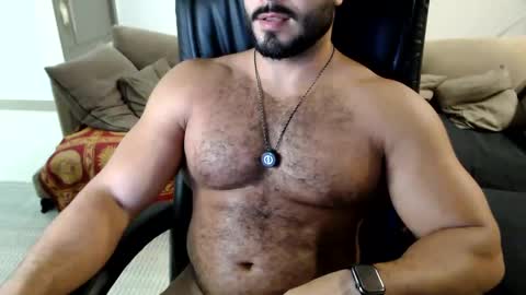 Snapshot of homerovirtual chatting on December 2024 06:32:02 AM machinecarioca online show from December 2024 06:32:02 AM