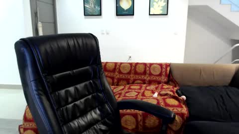 Snapshot of homerovirtual chatting on December 2024 04:22:02 AM machinecarioca online show from December 2024 04:22:02 AM