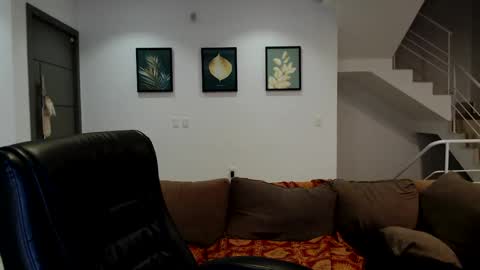 Snapshot of homerovirtual chatting on December 2024 03:16:02 AM machinecarioca online show from December 2024 03:16:02 AM