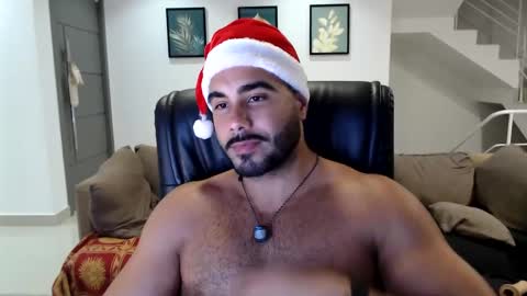 Snapshot of homerovirtual chatting on December 2024 06:19:02 AM machinecarioca online show from December 2024 06:19:02 AM