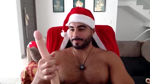 Snapshot of homerovirtual chatting on December 2024 02:48:02 PM machinecarioca online show from December 2024 02:48:02 PM