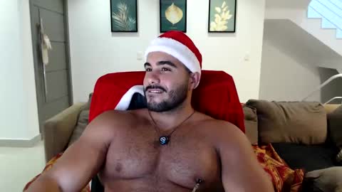 Snapshot of homerovirtual chatting on December 2024 12:39:02 AM machinecarioca online show from December 2024 12:39:02 AM