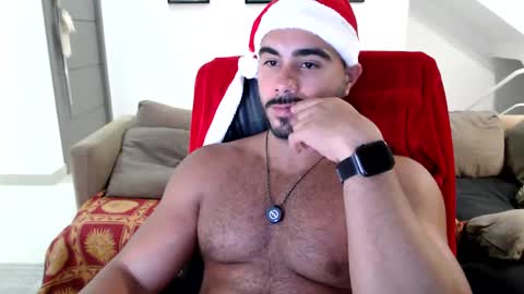 Snapshot of homerovirtual chatting on December 2024 03:42:01 AM machinecarioca online show from December 2024 03:42:01 AM