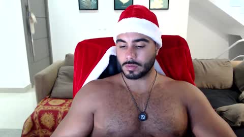 Snapshot of homerovirtual chatting on December 2024 06:46:02 AM machinecarioca online show from December 2024 06:46:02 AM