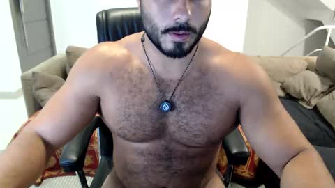 Snapshot of homerovirtual chatting on January 2025 02:17:01 AM machinecarioca online show from January 2025 02:17:01 AM