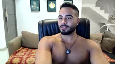 Snapshot of homerovirtual chatting on January 2025 05:20:02 AM machinecarioca online show from January 2025 05:20:02 AM