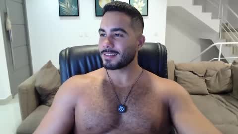 Snapshot of homerovirtual chatting on February 2025 07:07:02 AM machinecarioca online show from February 2025 07:07:02 AM