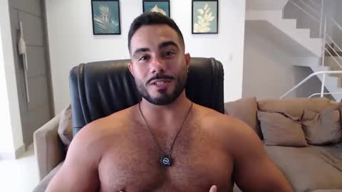 Snapshot of homerovirtual chatting on February 2025 10:08:02 AM machinecarioca online show from February 2025 10:08:02 AM