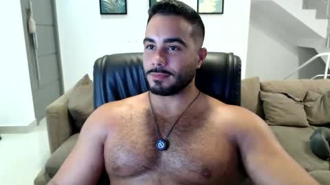 Snapshot of homerovirtual chatting on February 2025 03:48:01 AM machinecarioca online show from February 2025 03:48:01 AM