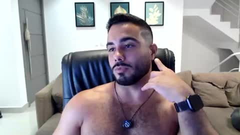 Snapshot of homerovirtual chatting on February 2025 06:51:02 AM machinecarioca online show from February 2025 06:51:02 AM