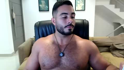 Snapshot of homerovirtual chatting on February 2025 02:58:01 AM machinecarioca online show from February 2025 02:58:01 AM