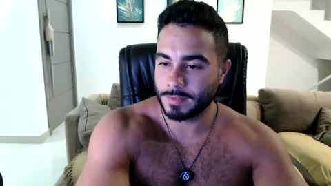 Snapshot of homerovirtual chatting on February 2025 04:54:01 AM machinecarioca online show from February 2025 04:54:01 AM