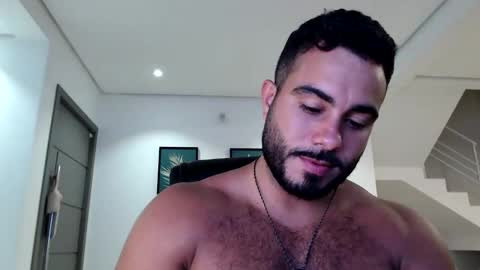 Snapshot of homerovirtual chatting on February 2025 07:56:01 AM machinecarioca online show from February 2025 07:56:01 AM