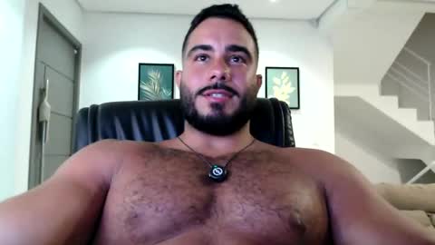 Snapshot of homerovirtual chatting on February 2025 06:55:01 AM machinecarioca online show from February 2025 06:55:01 AM